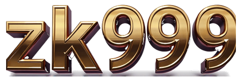 zk999 logo