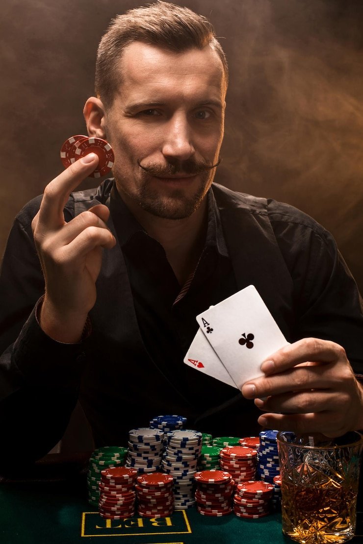 zk999 Live Casino