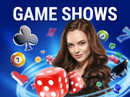 zk999 Crash Games