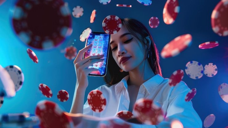zk999 mobile gaming