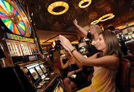 zk999 Cricket odds lobby jo Pakistan players ke liye banaya gaya hai